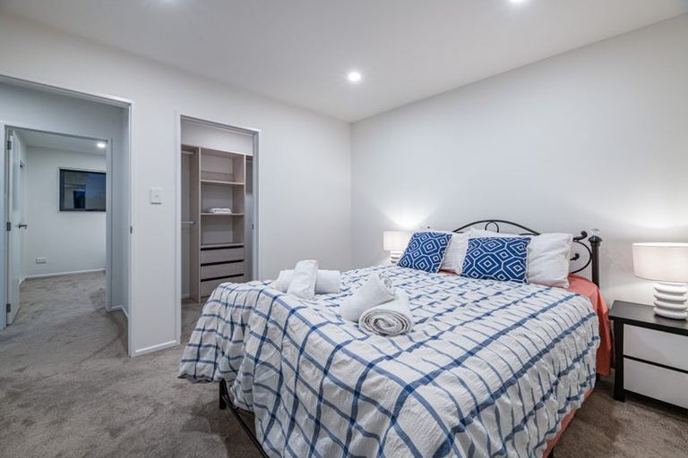 Photo of property in 35 Driving Range Road, Solway, Masterton, 5810