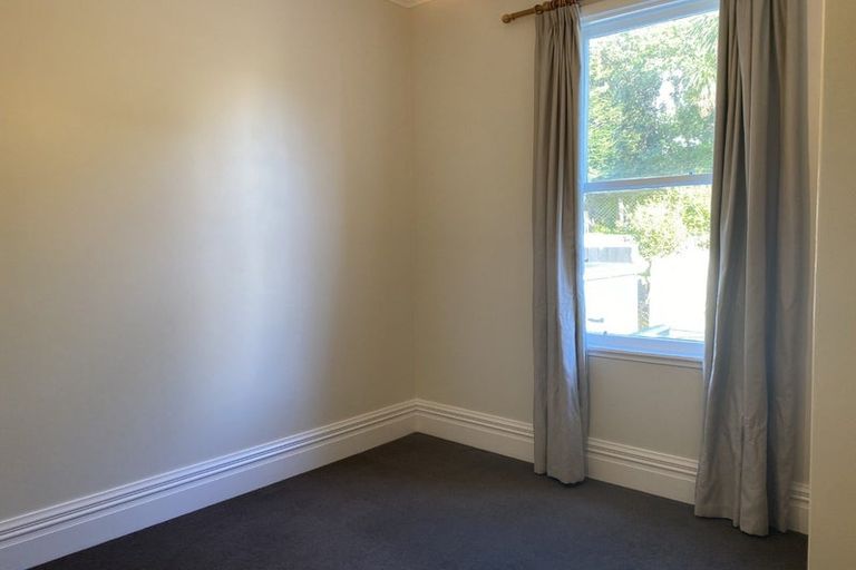 Photo of property in 108 Wallace Street, Mount Cook, Wellington, 6021