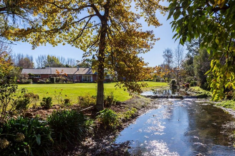 Photo of property in 45 Holdsworth Road, Homebush, Masterton, 5810