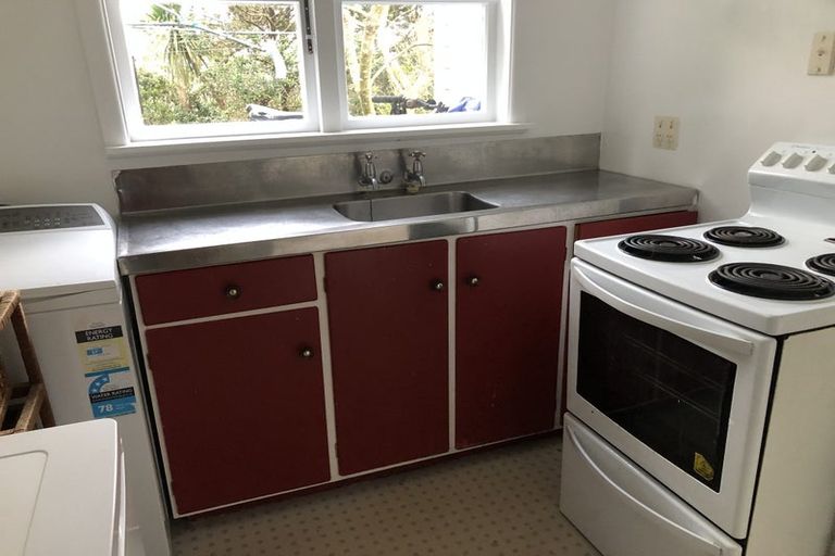 Photo of property in 64 Hapua Street, Hataitai, Wellington, 6021