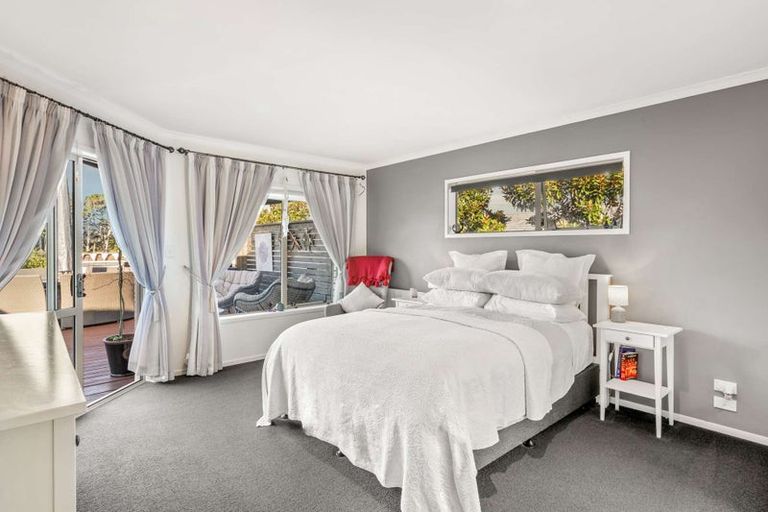 Photo of property in 82 Omana Avenue, Shelly Beach, Helensville, 0874