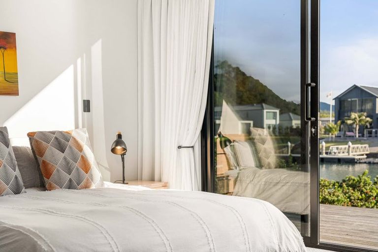 Photo of property in 117 Motu Grande, Pauanui, Hikuai, 3579