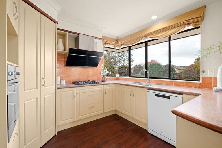 Photo of property in 24 Wentworth Drive, Rototuna North, Hamilton, 3210