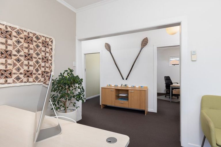 Photo of property in 137 Milton Street, The Wood, Nelson, 7010