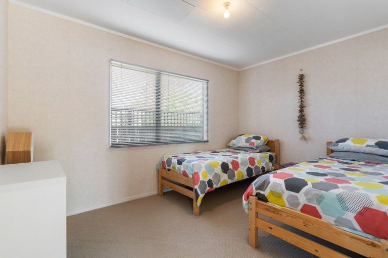 Photo of property in 321 Otahu Road, Whangamata, 3620