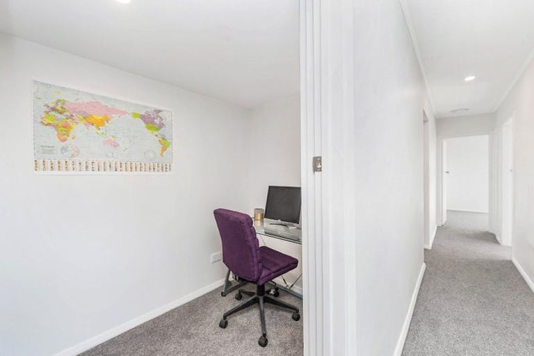 Photo of property in 183 Bankwood Road, Chartwell, Hamilton, 3210