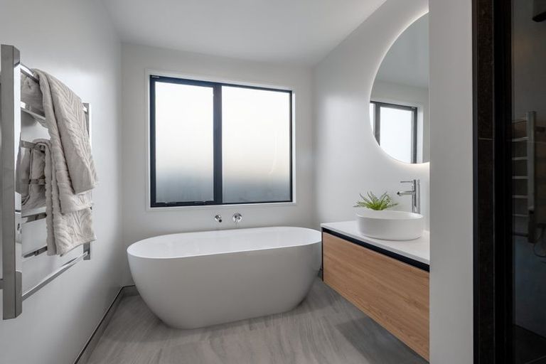 Photo of property in 145 Silver Peaks Drive, West Melton, 7618