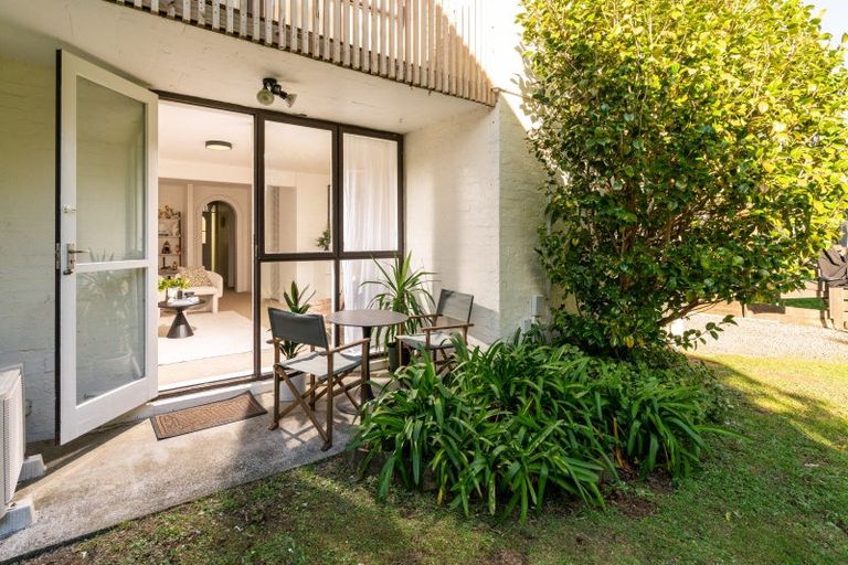 Photo of property in 141k Churton Drive, Churton Park, Wellington, 6037