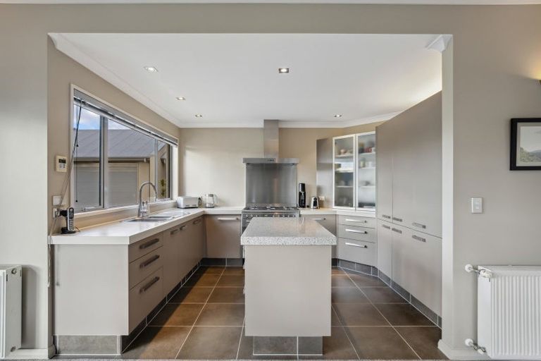 Photo of property in 1153 Aubrey Road, Albert Town, Wanaka, 9305