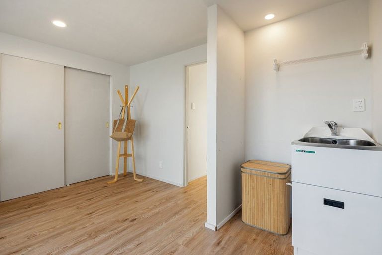 Photo of property in 25 Maple Avenue, Dinsdale, Hamilton, 3200