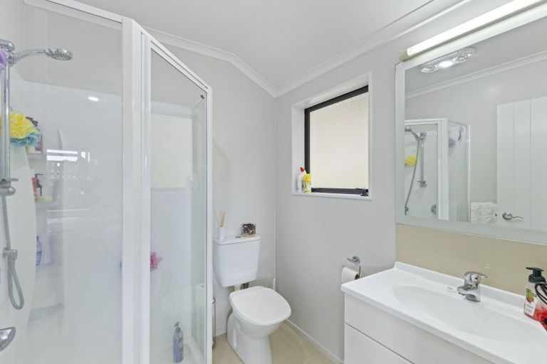 Photo of property in 12c Cherry Lane, Hurdon, New Plymouth, 4310