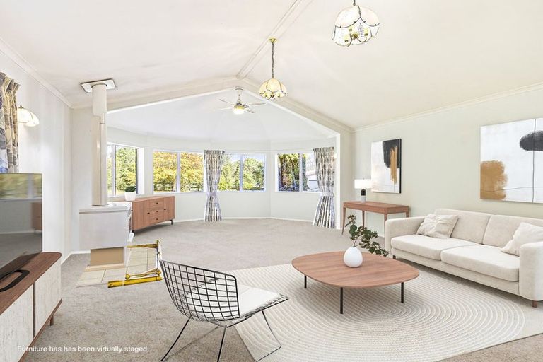 Photo of property in 23b Moorfield Road, Te Kauwhata, 3782