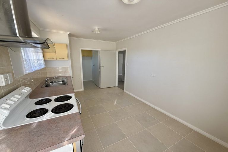 Photo of property in 30 Arthur Street, Tokoroa, 3420