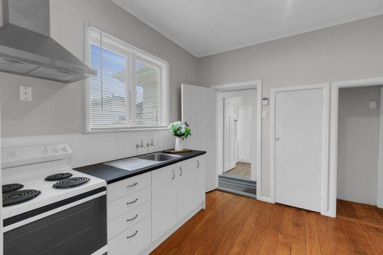 Photo of property in 25 Anzac Avenue, Morrinsville, 3300