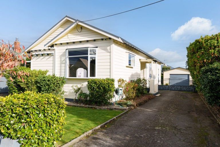 Photo of property in 62 Ascot Street, Saint Kilda, Dunedin, 9012
