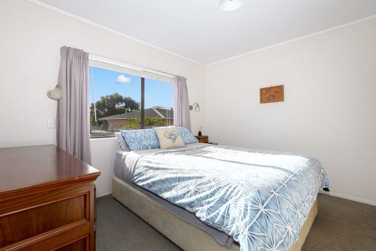 Photo of property in 17 Waimapu Street, Greerton, Tauranga, 3112