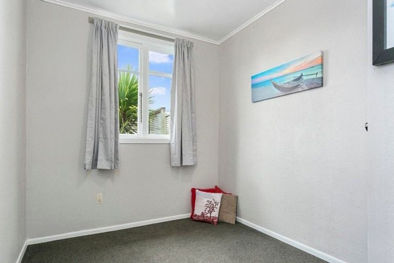 Photo of property in 13 Nevis Crescent, Tokoroa, 3420