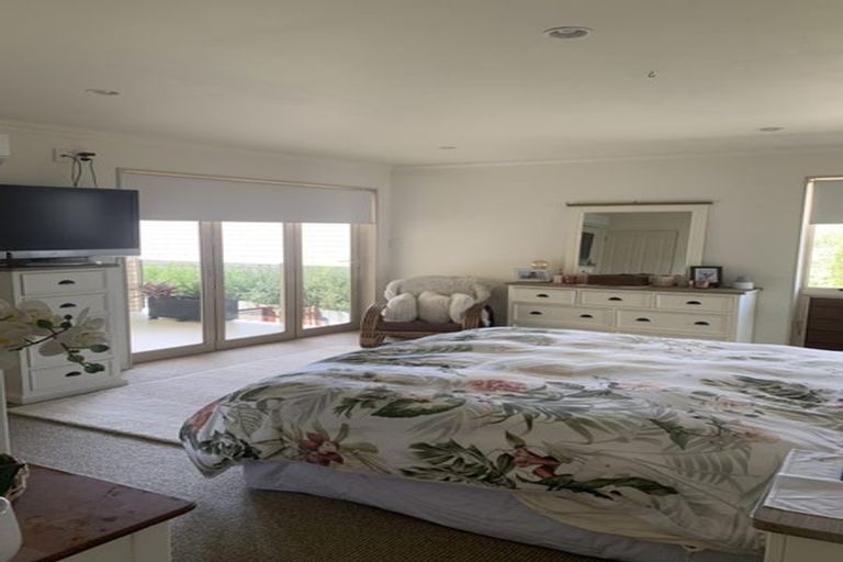 Photo of property in 6 Tuturu View, Ruakaka, 0116