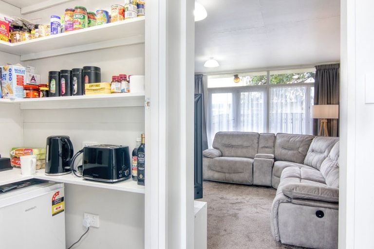 Photo of property in 14/520 Church Street, Palmerston North, 4410