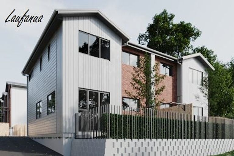 Photo of property in 10 Cape Vista Crescent, Pukekohe, 2120