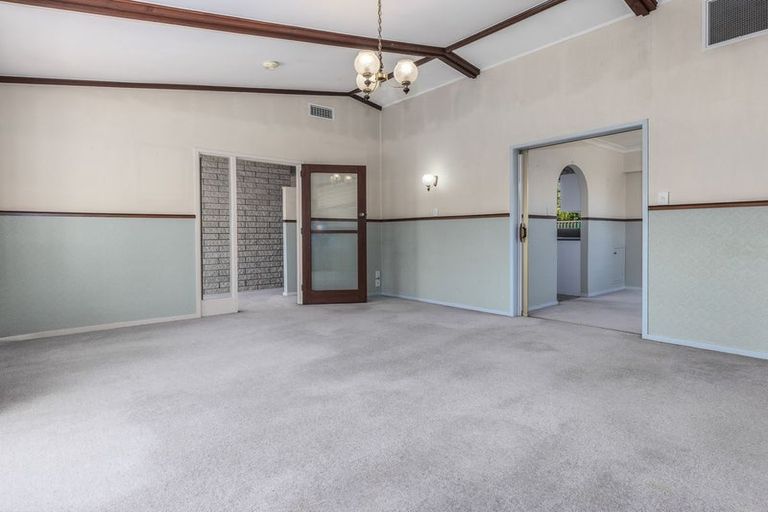 Photo of property in 4 Glen Street, Levin, 5510