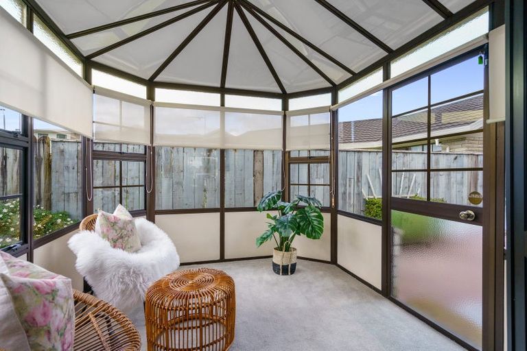 Photo of property in 39 Bryce Street, Cambridge, 3434