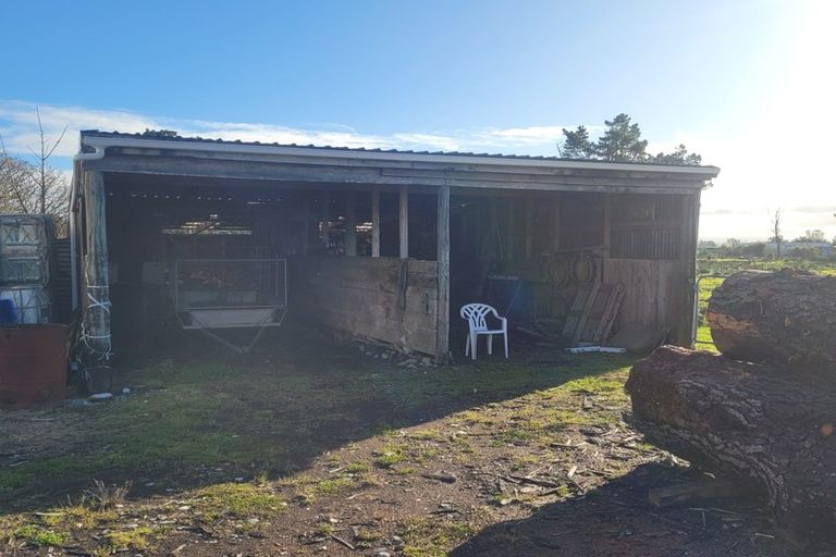 Photo of property in 111a Brougham Street, Westport, 7825