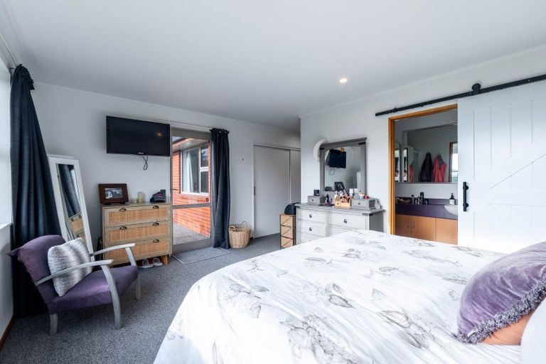 Photo of property in 252 Bainfield Road, Waihopai, Invercargill, 9872