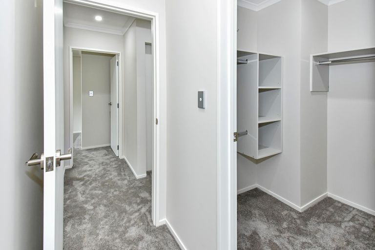 Photo of property in 295 Weymouth Road, Weymouth, Auckland, 2103