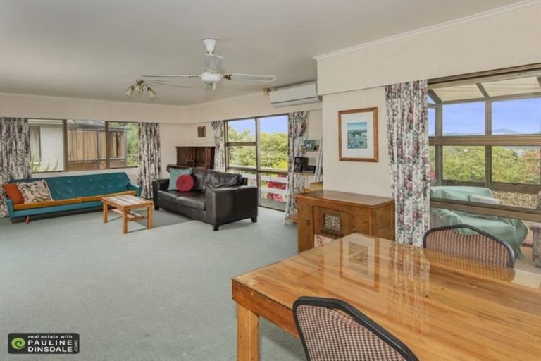 Photo of property in 15 Cypress Gardens Place, Onerahi, Whangarei, 0110