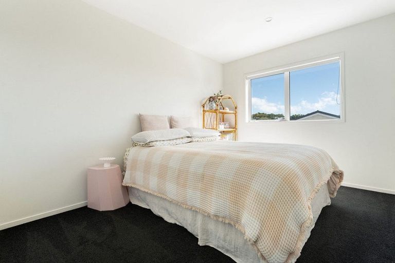 Photo of property in 5a Spur Avenue, Mount Maunganui, 3116