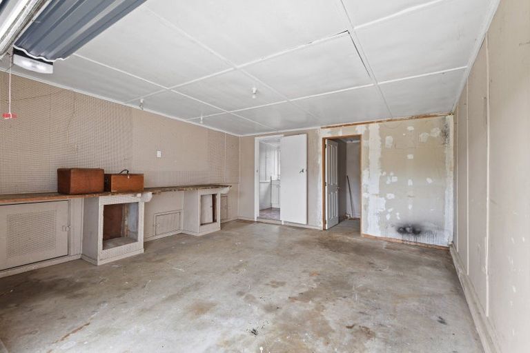 Photo of property in 12 Totara Street, Tokoroa, 3420