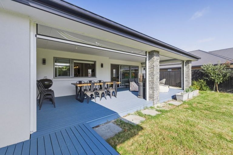 Photo of property in 66 Bronco Drive, Aidanfield, Christchurch, 8025