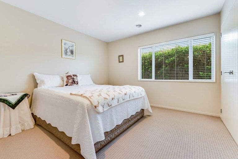 Photo of property in 100 Huntington Drive, Huntington, Hamilton, 3210