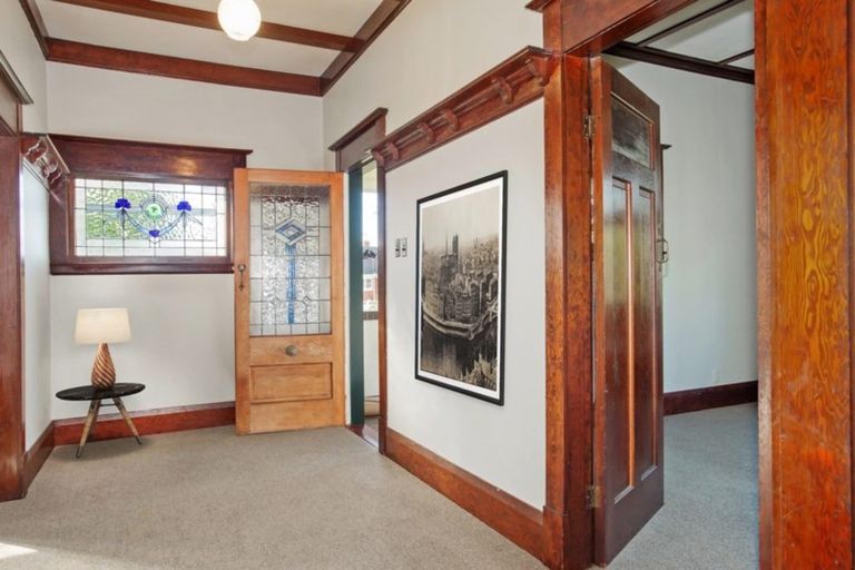 Photo of property in 123 Essex Street, Masterton, 5810