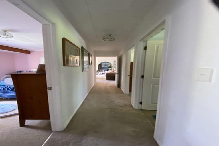 Photo of property in 51 Toetoe Road, Otaika, Whangarei, 0170