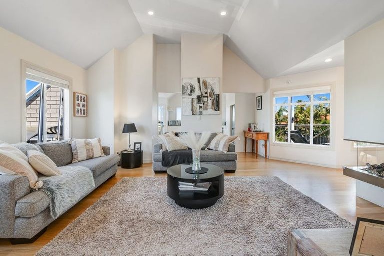 Photo of property in 34 Clansman Terrace, Gulf Harbour, Whangaparaoa, 0930