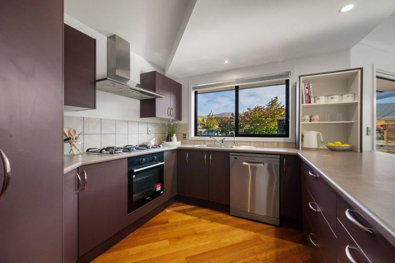Photo of property in 7 Fenwick Crescent, Cromwell, 9310