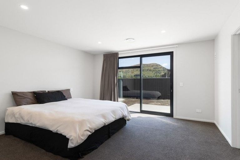Photo of property in 27 Cumberland Road, Lower Shotover, Queenstown, 9304