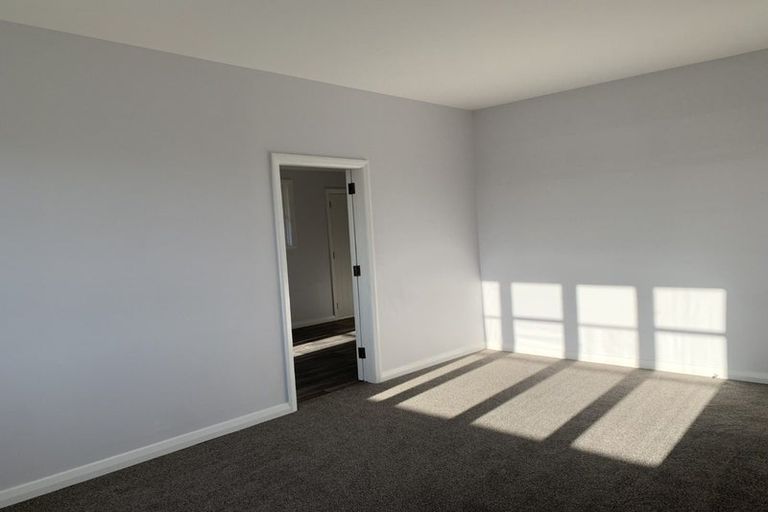 Photo of property in 63 Sidlaw Street, Strathmore Park, Wellington, 6022