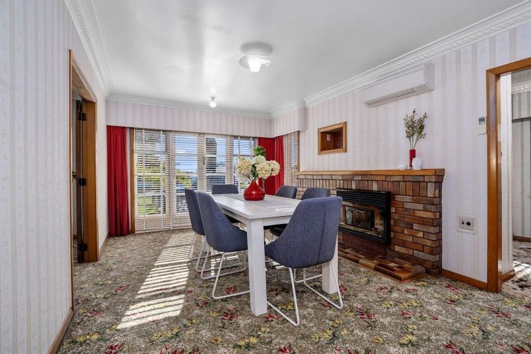 Photo of property in 4 Princess Street, Te Puke, 3119