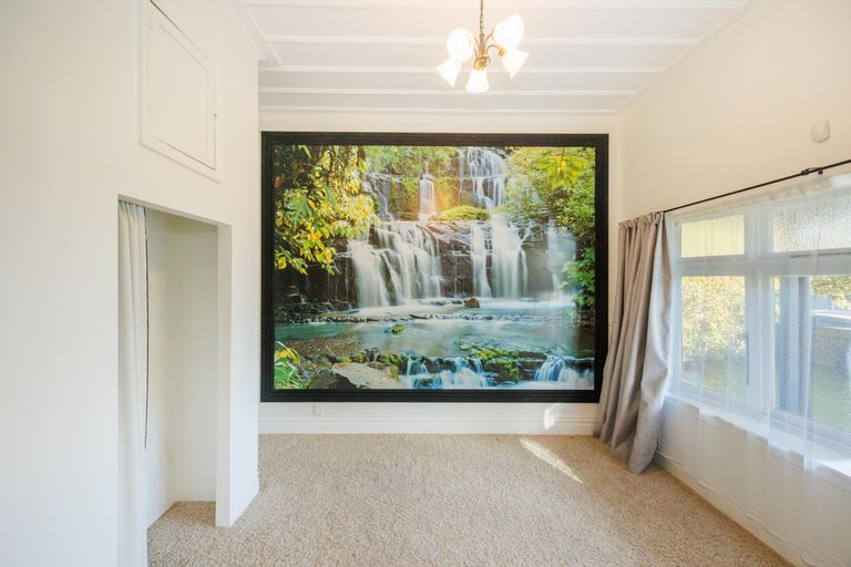 Photo of property in 28 Alexander Street, Awapuni, Palmerston North, 4412