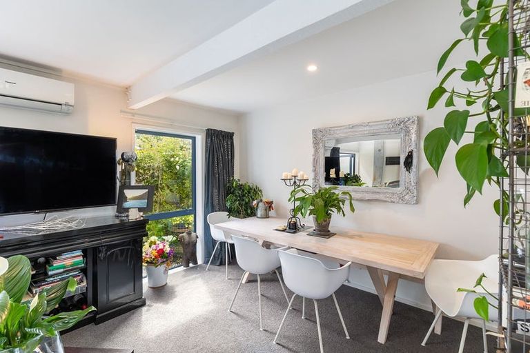 Photo of property in Cornwall Gardens, 13/27 Cornwall Street, St Albans, Christchurch, 8014