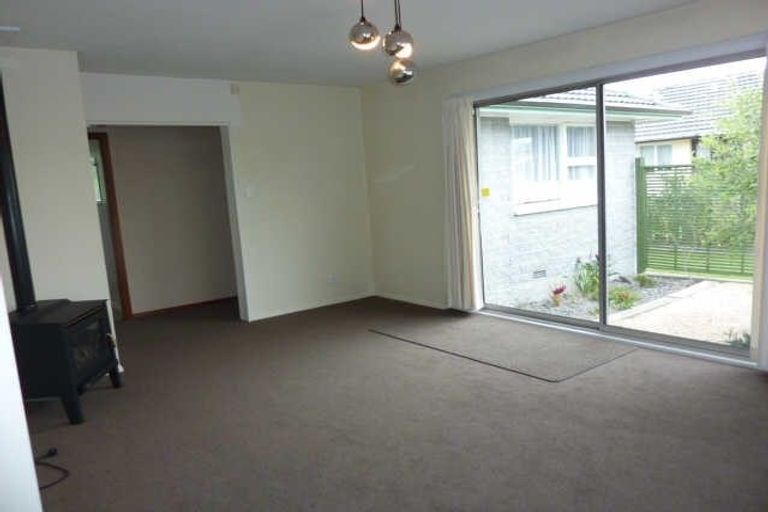 Photo of property in 8 Oban Place, Woolston, Christchurch, 8062