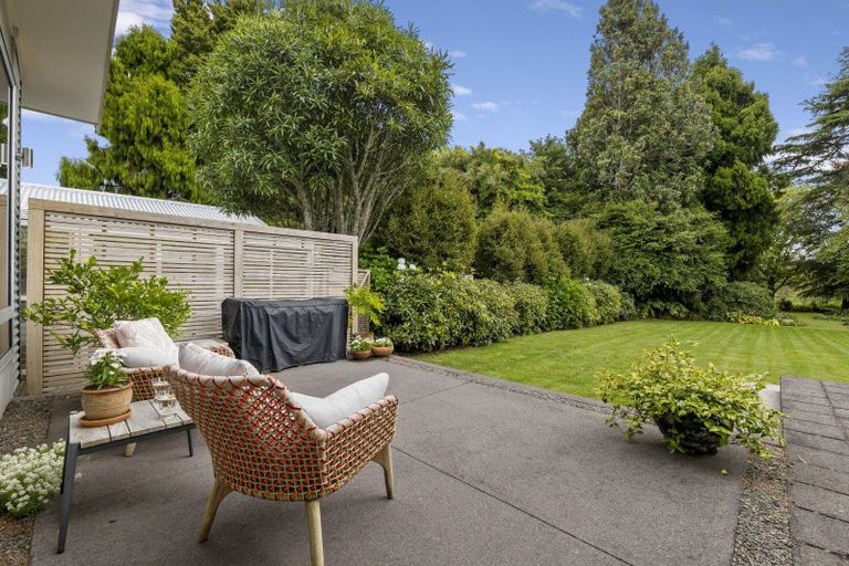 Photo of property in 10 Olivia Street, Stratford, 4332