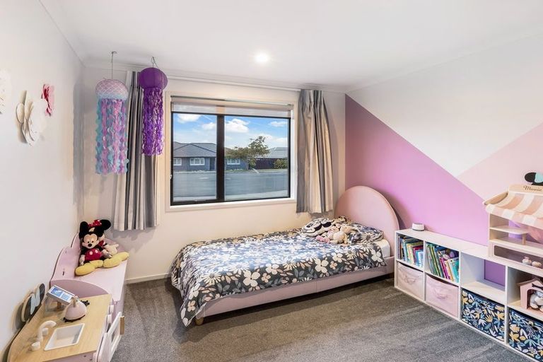 Photo of property in 39 Awanui Avenue, Te Kauwhata, 3710