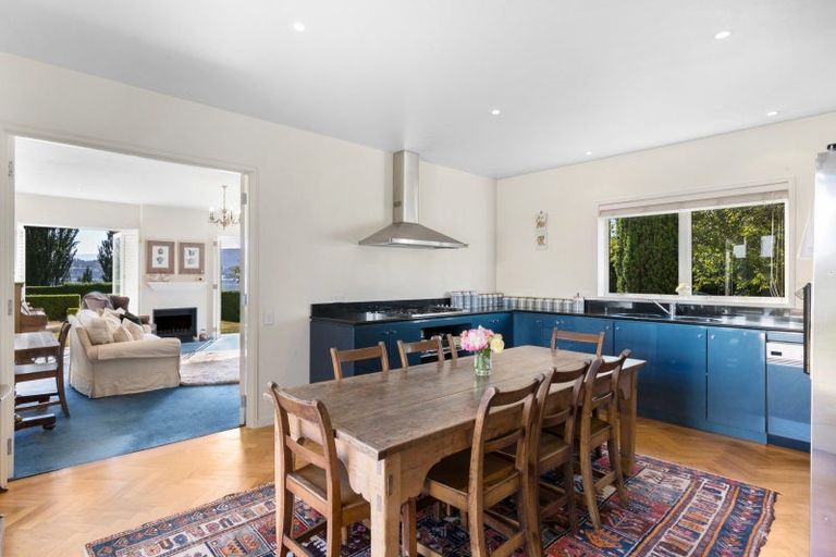 Photo of property in 29 Morrows Mead, Wanaka, 9305