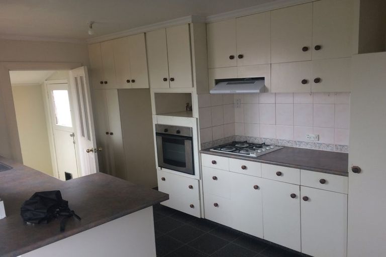 Photo of property in 4 Blake Street, Halfway Bush, Dunedin, 9010