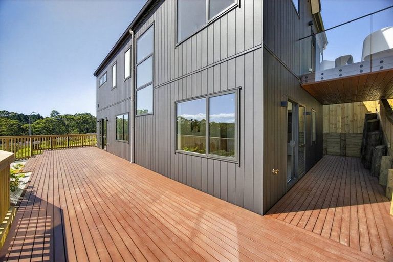 Photo of property in 244e West Hoe Heights, Orewa, 0931