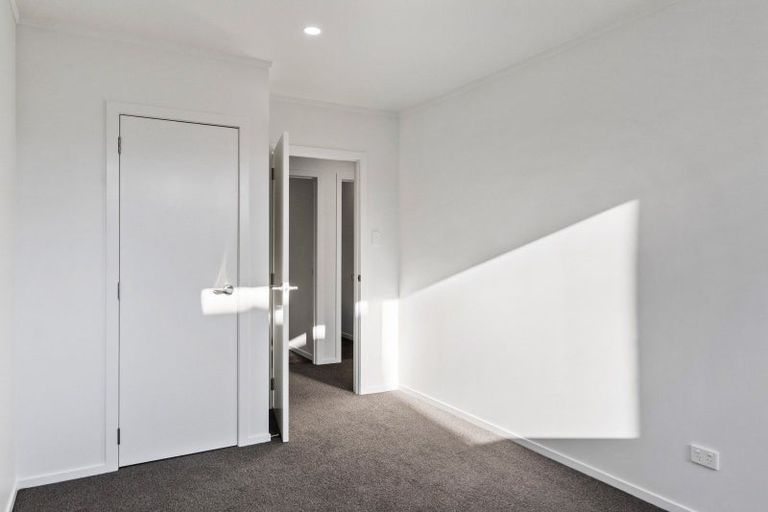 Photo of property in 22 Anzac Street, Gisborne, 4010